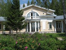 196 Mandrogi, Hotel.JPG